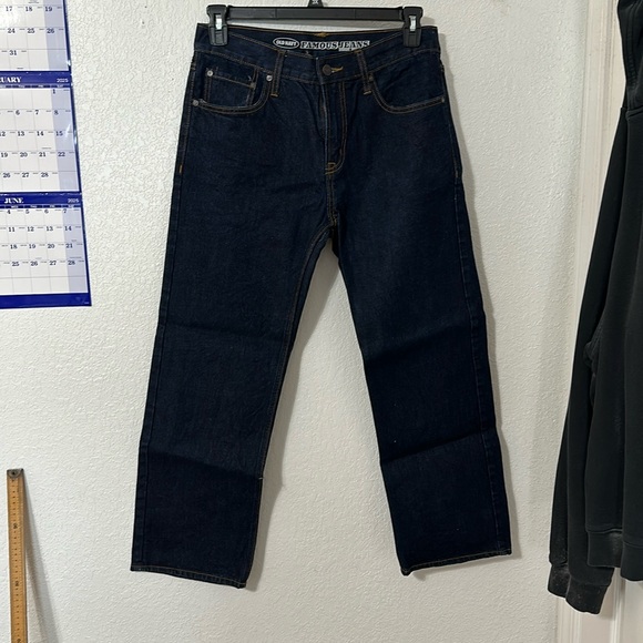 Old navy jeans never worn - Picture 1 of 6